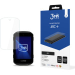 3MK Protection 3MK ARC+ Protective Film For Garmin Edge 550 / Edge 850 - (W-3ArcP-GE550850-0)