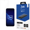 3MK Protection 3MK ARC+ Protective Film For Realme GT8 Pro - (W-3ArcP-RGT8P-0)