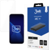 3MK Protection 3MK ARC+ Protective Foil For Huawei Mate 70 Air - (W-3ArcP-HM70A-0)