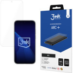 3MK Protection 3MK ARC+ Protective Foil For Huawei Mate 70 Air - (W-3ArcP-HM70A-0)