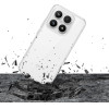 3MK Protection 3MK Armor Case For Xiaomi 17 - Transparent - (W-3ArCase-Xiaom16-0)