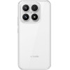 3MK Protection 3MK Armor Case For Xiaomi 17 - Transparent - (W-3ArCase-Xiaom16-0)