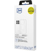 3MK Protection 3MK Armor Magcase For Xiaomi 17 - Transparent - (W-3ArMaCas-Xiaom16-0)