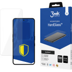 3MK Protection 3MK Hardglass Tempered Glass For Nothing Phone (3a) - (W-3HarGl-NP3a-0)