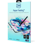 3MK Protection 3MK Paper Feeling Protective Film For Lenovo Idea Tab 11 (TB336) - (W-13u3PapFe-LIT11-0)