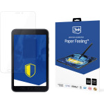 3MK Protection 3MK Paper Feeling Protective Film For Samsung Galaxy Tab Active 5 - (W-8u3PapFe-SGTA5-0)