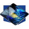 3MK Protection 3MK Paper Feeling Protective Film For Samsung Galaxy Tab Active 5 - (W-8u3PapFe-SGTA5-0)