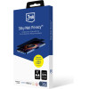 3MK Protection 3MK Silky Matt Privacy Privacy Foil For Honor 400 Pro - (W-3SlMatPv-H400P-0)