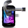 3MK Protection 3MK Silky Matt Pro Matte Film For Garmin Edge 550 / Edge 850 - (W-3SlMatPr-GE550850-0)
