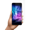 3MK Protection 3MK Silky Matt Pro Matte Foil For Motorola Moto G57 Power - (W-3SlMatPr-MMG57P-0)