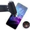 3MK Protection 3MK Silky Matt Pro Matte Foil For Motorola Moto G57 Power - (W-3SlMatPr-MMG57P-0)