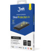 3MK Protection 3MK SilverProtection+ Protective Film For Honor X7D - (W-3SPrtP-HOX7D-0)