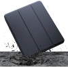 3MK Protection Soft Tablet Case For Samsung Galaxy Tab A11+ - (W-12uSTabCa-SGTA11P-0)