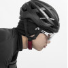 Rockbros Dala Winter Cycling Helmet Cap With Glasses Holes - Grey 5907769367021 - (18420440001)