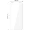 Tech-Protect Glass Fit+ 2-Pack Tempered Glass For Samsung Galaxy A37 / A57 5G - (29706-0)