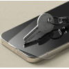 Tech-Protect Glass Fit+ 2-Pack Tempered Glass For Samsung Galaxy A37 / A57 5G - (29706-0)