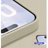 Tech-Protect Glass Fit+ 2-Pack Tempered Glass For Samsung Galaxy A37 / A57 5G - (29706-0)