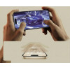 Tech-Protect Glass FIT+ 2-Pack Tempered Glass For Samsung Galaxy S26+ - (29560-0)