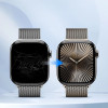 Tech-Protect Hydro flex+ 2-Pack Hydrogel Film For Garmin Venu 41mm - (29731-0)