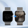 Tech-Protect Hydro flex+ 2-Pack Hydrogel Film For Garmin Venu 45mm - (29732-0)