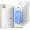 Tech-Protect Tempered Glass Set Of 10 Bundle For Samsung Galaxy S26 Ultra - (29565-0)