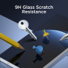 Tech-Protect Tempered Glass Set Of 10 Bundle For Samsung Galaxy S26 Ultra - (29565-0)
