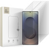 Tech-Protect Tempered Glass Set Of 10 Bundle For Samsung Galaxy S26 Ultra - (29566-0)