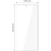 Tech-Protect Tempered Glass Set Of 10 Bundle For Samsung Galaxy S26 Ultra - (29566-0)