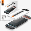 Spigen Glass Tr Ez Fit Pro 2 Pack - Nintendo Switch 2 - (AGL10797)
