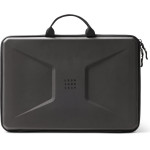 UAG Civilian, Black - Large - (984179114040)