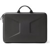 UAG Civilian, Black - Large - (984179114040)