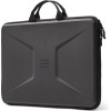 UAG Civilian, Black - Large - (984179114040)
