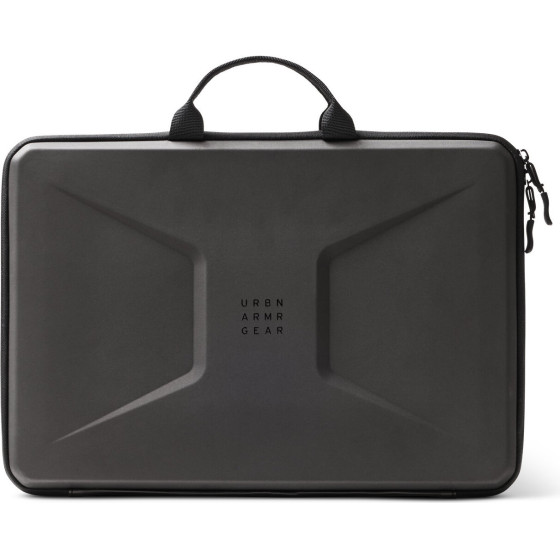 UAG Civilian, Black - Large - (984179114040)