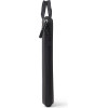 UAG Civilian, Black - Large - (984179114040)