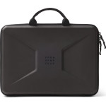 UAG Civilian, Black - Medium - (984178114040)
