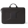 UAG Civilian, Black - Medium - (984178114040)