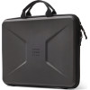 UAG Civilian, Black - Medium - (984178114040)