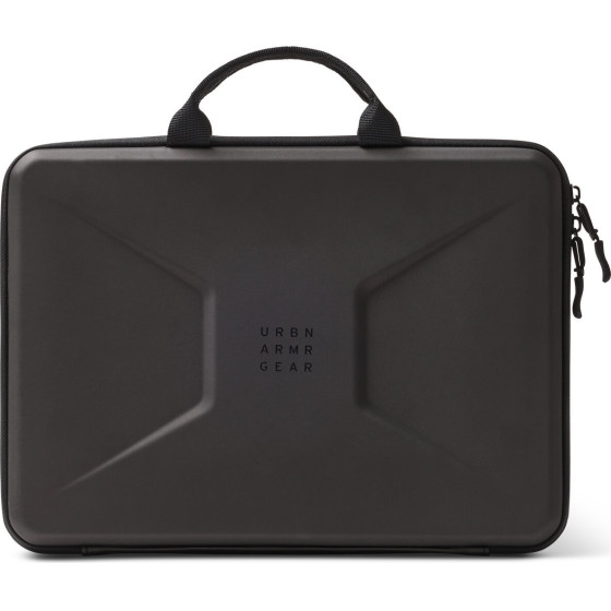 UAG Civilian, Black - Medium - (984178114040)