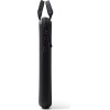 UAG Civilian, Black - Medium - (984178114040)