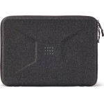UAG Civilian, Dark Grey - Large - (984181113232)