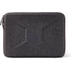UAG Civilian, Dark Grey - Large - (984181113232)