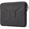 UAG Civilian, Dark Grey - Large - (984181113232)