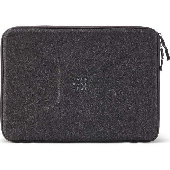 UAG Civilian, Dark Grey - Large - (984181113232)