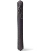 UAG Civilian, Dark Grey - Large - (984181113232)