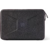 UAG Civilian, Dark Grey - Medium - (984180113232)