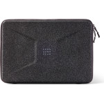 UAG Civilian, Dark Grey - Medium - (984180113232)