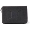 UAG Civilian, Dark Grey - Medium - (984180113232)
