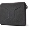 UAG Civilian, Dark Grey - Medium - (984180113232)