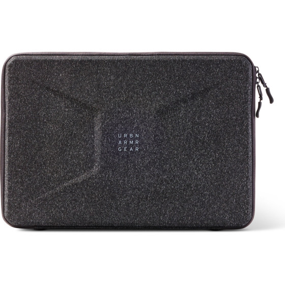 UAG Civilian, Dark Grey - Medium - (984180113232)