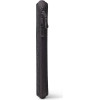 UAG Civilian, Dark Grey - Medium - (984180113232)